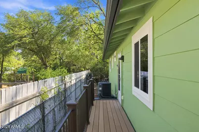 16660 W Post Street, Yarnell, AZ 85362 - Photo 14