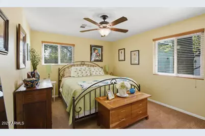 16660 W Post Street, Yarnell, AZ 85362 - Photo 28