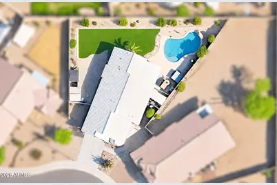 102 W Morrow Drive, Phoenix, AZ 85027 - Photo 24