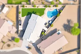 102 W Morrow Dr, Phoenix, AZ 85027 - Photo 24