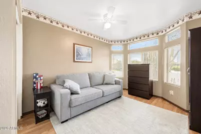 102 W Morrow Drive, Phoenix, AZ 85027 - Photo 14