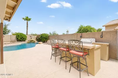 102 W Morrow Drive, Phoenix, AZ 85027 - Photo 20