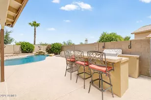 102 W Morrow Dr, Phoenix, AZ 85027 - Photo 20