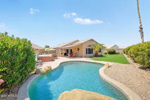 102 W Morrow Dr, Phoenix, AZ 85027 - Photo 22