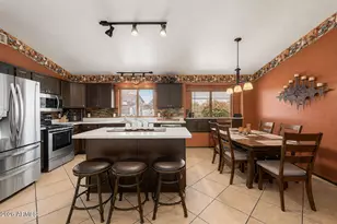 102 W Morrow Dr, Phoenix, AZ 85027 - Photo 6