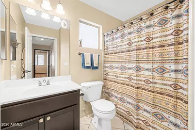 102 W Morrow Drive, Phoenix, AZ 85027 - Photo 16
