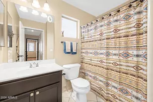 102 W Morrow Dr, Phoenix, AZ 85027 - Photo 16
