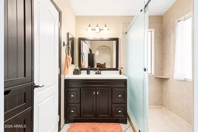 102 W Morrow Drive, Phoenix, AZ 85027 - Photo 10