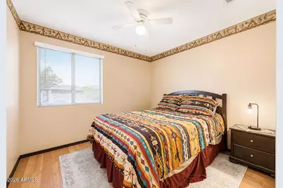 102 W Morrow Drive, Phoenix, AZ 85027 - Photo 12