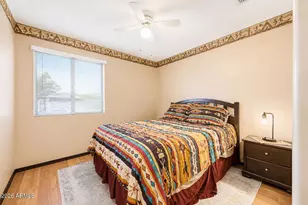 102 W Morrow Dr, Phoenix, AZ 85027 - Photo 12