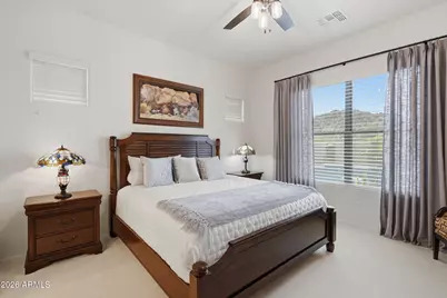 9143 E Kramer Street, Mesa, AZ 85207 - Photo 16