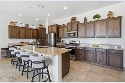 9143 E Kramer Street, Mesa, AZ 85207 - Photo 8