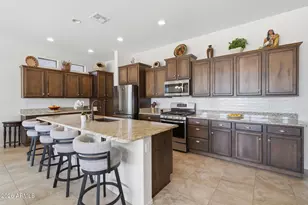 9143 E Kramer St, Mesa, AZ 85207 - Photo 8
