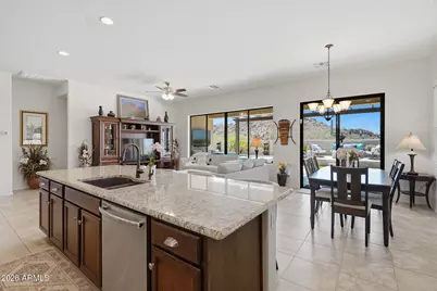 9143 E Kramer Street, Mesa, AZ 85207 - Photo 10