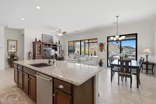 9143 E Kramer St, Mesa, AZ 85207 - Photo 10