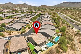 9143 E Kramer St, Mesa, AZ 85207 - Photo 36