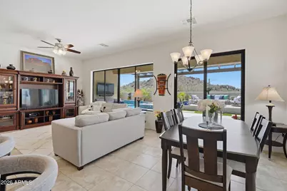 9143 E Kramer Street, Mesa, AZ 85207 - Photo 14