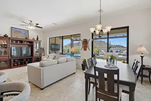 9143 E Kramer St, Mesa, AZ 85207 - Photo 14