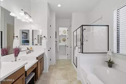 9143 E Kramer Street, Mesa, AZ 85207 - Photo 18
