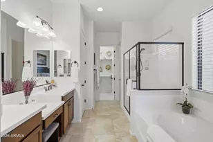 9143 E Kramer St, Mesa, AZ 85207 - Photo 18