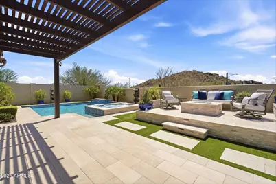 9143 E Kramer Street, Mesa, AZ 85207 - Photo 2
