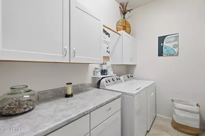 9143 E Kramer Street, Mesa, AZ 85207 - Photo 26