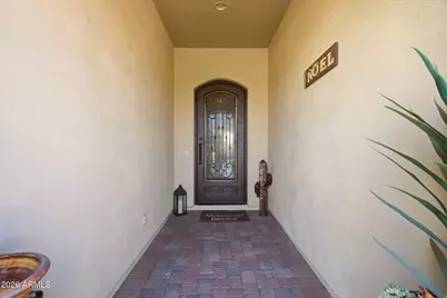 9143 E Kramer Street, Mesa, AZ 85207 - Photo 6