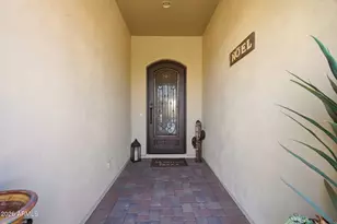 9143 E Kramer St, Mesa, AZ 85207 - Photo 6
