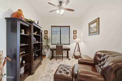 9143 E Kramer Street, Mesa, AZ 85207 - Photo 24