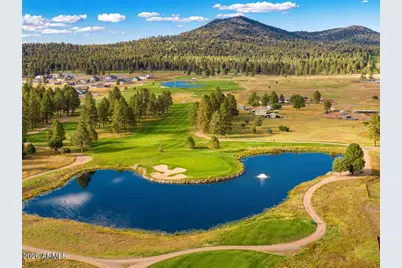 249 Fairway Drive #12, Williams, AZ 86046 - Photo 2