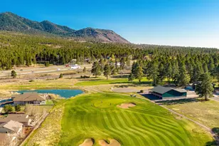 249 Fairway Dr, Williams, AZ 86046 - Photo 1