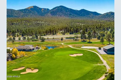 249 Fairway Drive #12, Williams, AZ 86046 - Photo 6