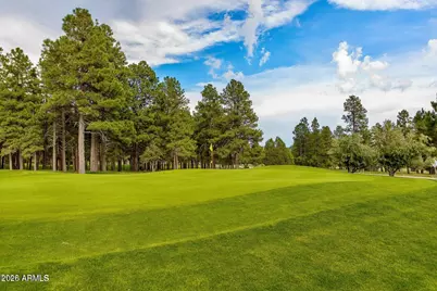 249 Fairway Drive #12, Williams, AZ 86046 - Photo 8