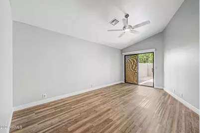 4407 E Amberwood Drive, Phoenix, AZ 85048 - Photo 18