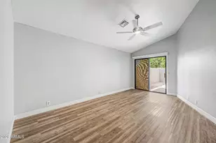 4407 E Amberwood Dr, Phoenix, AZ 85048 - Photo 18