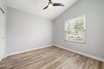4407 E Amberwood Drive, Phoenix, AZ 85048 - Photo 24