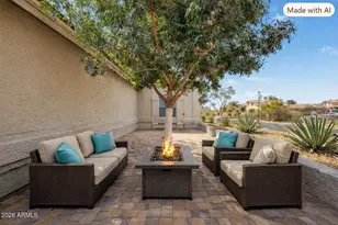 4407 E Amberwood Dr, Phoenix, AZ 85048 - Photo 6