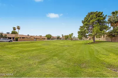 4407 E Amberwood Drive, Phoenix, AZ 85048 - Photo 40