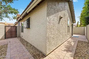 4407 E Amberwood Dr, Phoenix, AZ 85048 - Photo 36