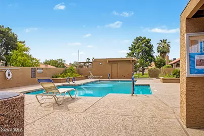 4407 E Amberwood Drive, Phoenix, AZ 85048 - Photo 38