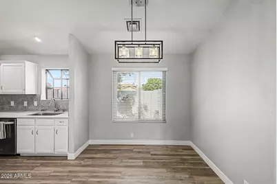 4407 E Amberwood Drive, Phoenix, AZ 85048 - Photo 14