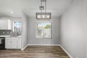 4407 E Amberwood Dr, Phoenix, AZ 85048 - Photo 14