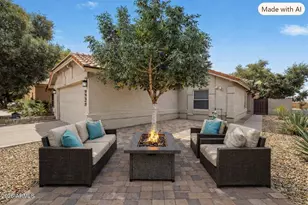 4407 E Amberwood Dr, Phoenix, AZ 85048 - Photo 1