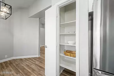 4407 E Amberwood Drive, Phoenix, AZ 85048 - Photo 16