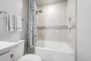 4407 E Amberwood Dr, Phoenix, AZ 85048 - Photo 30