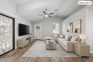 4407 E Amberwood Dr, Phoenix, AZ 85048 - Photo 4