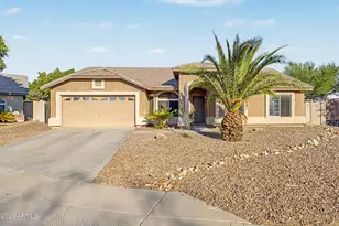 561 S Hastings, Mesa, AZ 85208 - Photo 1