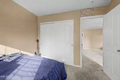 561 S Hastings --, Mesa, AZ 85208 - Photo 22