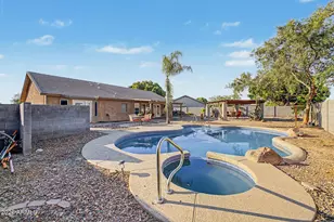 561 S Hastings, Mesa, AZ 85208 - Photo 28