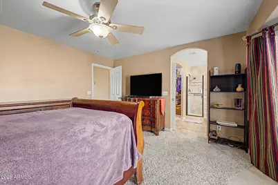 561 S Hastings --, Mesa, AZ 85208 - Photo 18